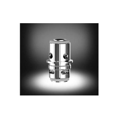 Resistenza Fumytech Purely NSS (notch coil ss) (0.5ohm) - 1 pezzo 