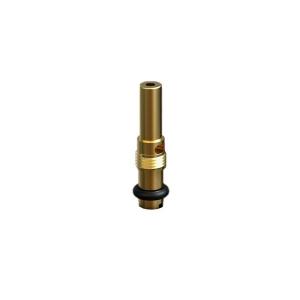 Pin airflow 1.5mm Perseus V2 - The Golden Greek Store