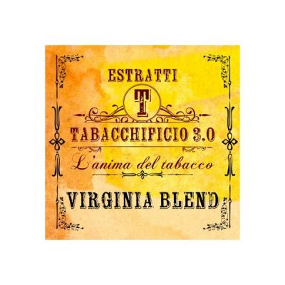 Aroma Tabacchificio 3.0 - Virginia Blend