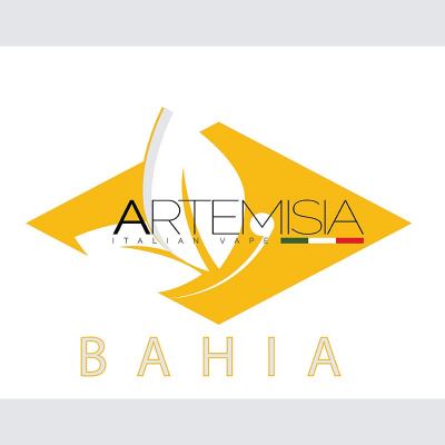Artemisia Bahia Aroma 10 ml