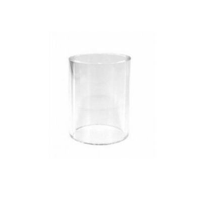 Glass Tube Tyro 2ml - Vaptio