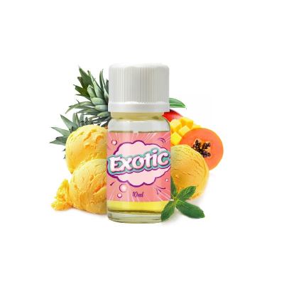 Super Flavor aroma Exotic - 10ml