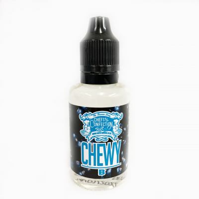 AROMA CHEWY B - CHEFS FLAVOURS