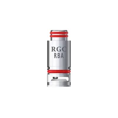 Deck RGC RPM80 RBA (1pc) - Smoktech