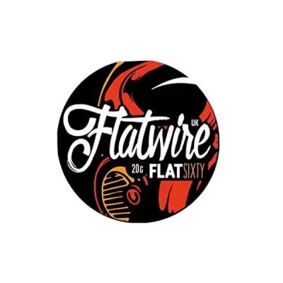 FlatSixty - FlatwireUK