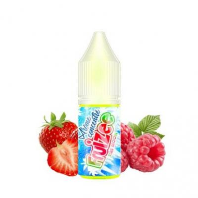 Eliquid France - Fire Moon Fruizee concentrate 10ml
