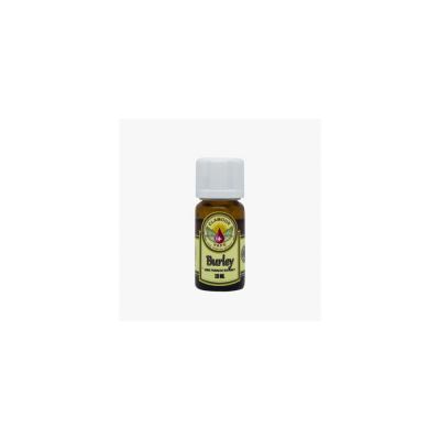 Clamour Vape - AROMA CONCENTRATO 10ML - Burley