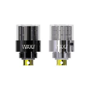 Coil for Waxii concentrate atomizer - Dazzleaf