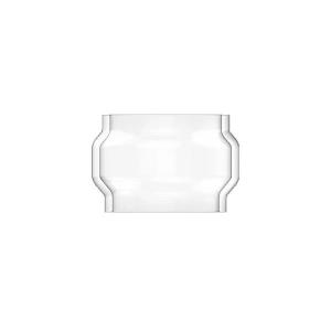 Pyrex Crown V Bubble 5ml - Uwell