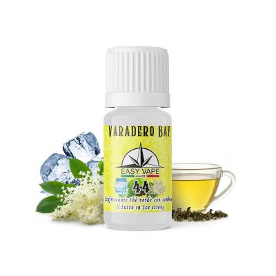 Easy Vape aroma N.44 Varadero Bay - 10ml