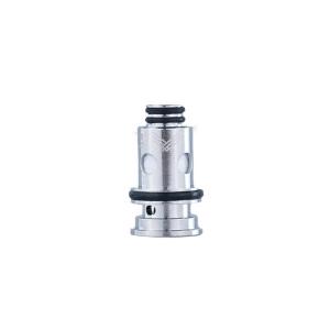FreeCore G Series Coil for Galaxies KA1 1.2ohm - Vapefly