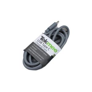 Cable 1M TYPE-C 1M- TEKMEE