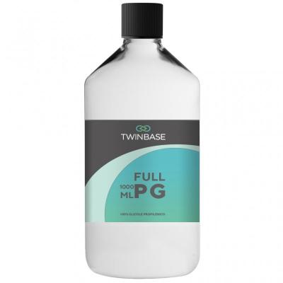 Twinbase Full PG - 1000 ml