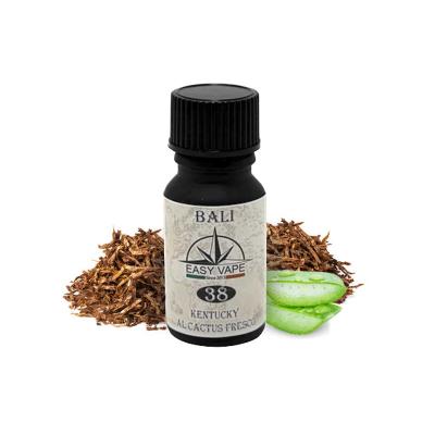 Easy Vape aroma N.38 Bali - 10ml